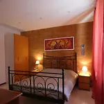 Casa Alice شقة لا سبيتسْيا