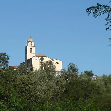 爱丽丝旅馆 公寓 *