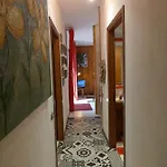 아파트 Casa Alice *