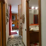Casa Alice * 라스페치아