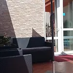 아파트 Casa Alice *