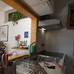 아파트 Casa Alice 라스페치아