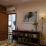 아파트 Casa Alice *